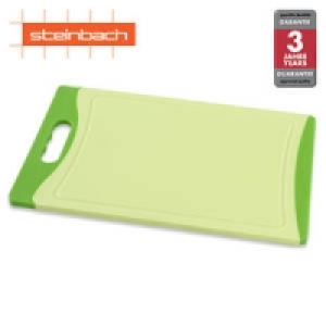 Schneidebrett 3.99 €