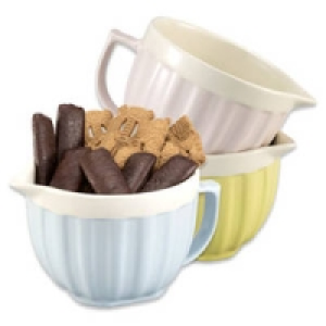 Messbecher 9.99&nbsp;&euro;