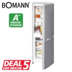 Kühl-/Gefrierkombi KG 320 209.00 €