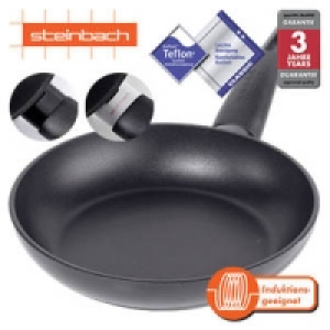Bratpfanne Vesus Plus 12.99&nbsp;&euro;
