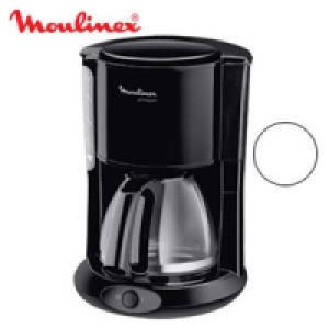 Kaffeeautomat 19.99 €