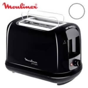 Toaster 19.99 €
