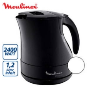 Wasserkocher 19.99 €