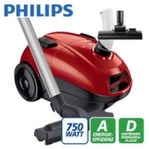 Bodenstaubsauger PowerLife FC 8320/09 69.95&nbsp;&euro;