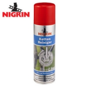 Kettenreiniger 4.99&nbsp;&euro;