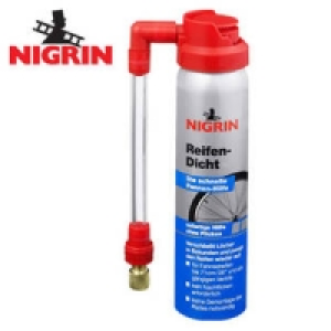 Pannenspray 4.99&nbsp;&euro;