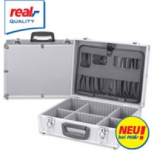Werkzeugkoffer 19.99 €