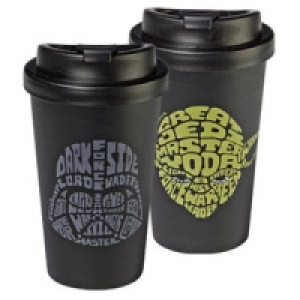 Coffee-To-Go-Becher 7.99 €