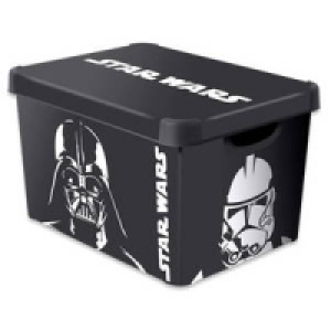 Deko-Box 7.99 €