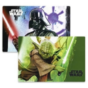 Platz-Set 3.49 €