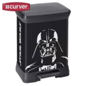 Treteimer Duo Bin 39.95&nbsp;&euro;
