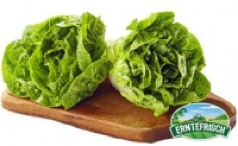 Salatherzen 0.66 €