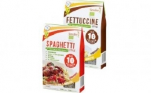 Slendier Pasta 2.29&nbsp;&euro;