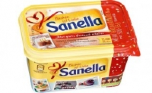 Sanella 0.99 €