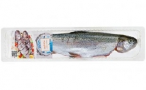 Regenbogen-Forelle 0.89&nbsp;&euro;
