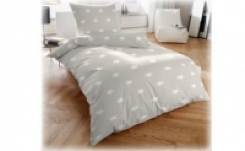 Feinbiber-Bettw&auml;sche 12.98&nbsp;&euro;