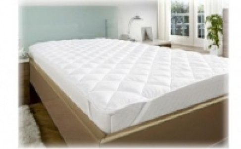 Matratzenauflage 12.98 €