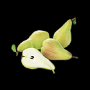 Tafelbirnen gr&uuml;n 1.99&nbsp;&euro;