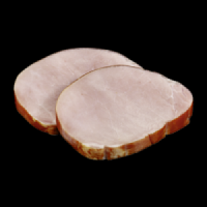 Kasseler-Minuten-Lachs-Scheiben
