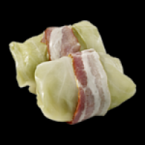 Kohl-Rouladen