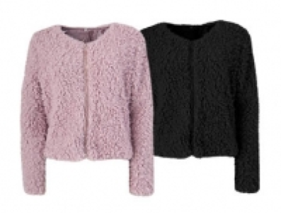 Damenjacke 14.99&nbsp;&euro;