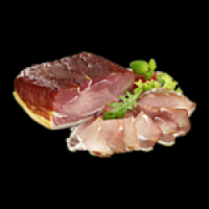 Schinkenspeck 1.19&nbsp;&euro;