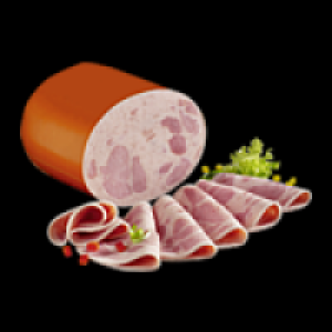Bierschinken