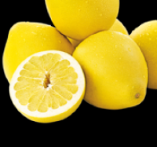 Honigpomelo 1.79&nbsp;&euro;