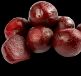 Rote Bete 0.59 €