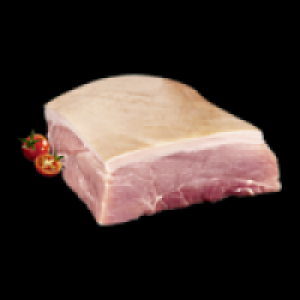 Krustenbraten