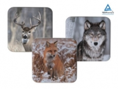 Keksdose 1.99&nbsp;&euro;