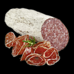 Pick Orig. ung. Salami 1.99&nbsp;&euro;