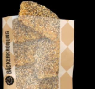 B&Auml;CKERKR&Ouml;NUNG Weltmeisterbr&ouml;tchen 0.29&nbsp;&euro;