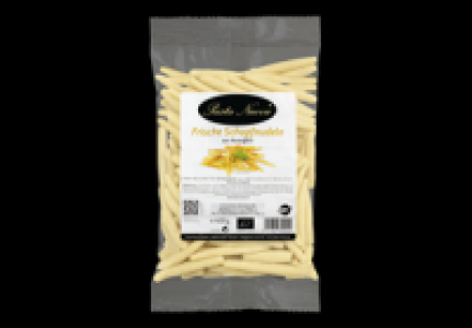 Frische Schupfnudeln 2.19&nbsp;&euro;