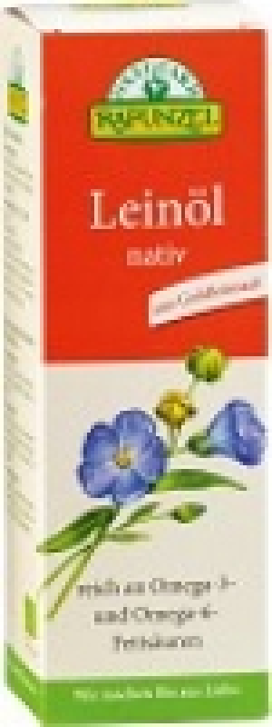 Bio-Leinl 4.99 €