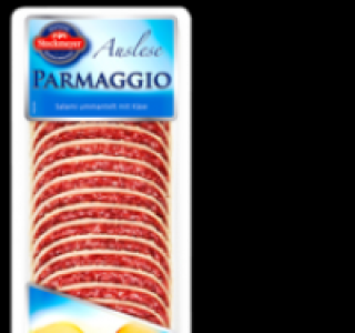STOCKMEYER Salami 1.79&nbsp;&euro;