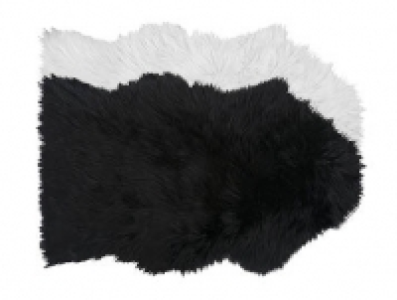 Kleid 8.99&nbsp;&euro;