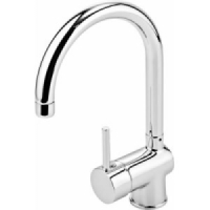 Sp&uuml;ltischarmatur Futura C 44.99&nbsp;&euro;