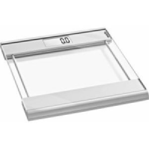 K&ouml;rperanalysewaage Exacta Deluxe 19.99&nbsp;&euro;