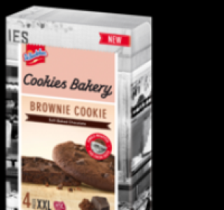 DE BEUKELAER Cookies Bakery 1.99&nbsp;&euro;