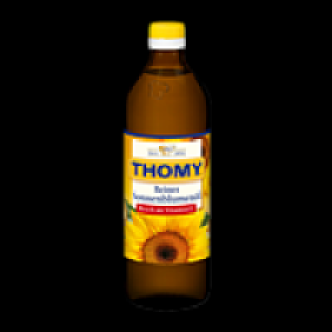 Thomy Reines Sonnenblumen&ouml;l
