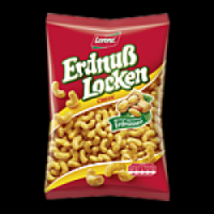 Lorenz Hofchips oder Roasted (100 g = 0.86-1.17) 110/150-g-Btl. oder E