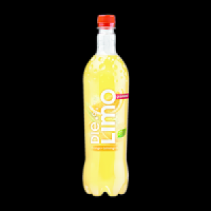 Granini Die Limo