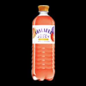 Adelholzener Active O2 oder V&ouml;slauer Juicy