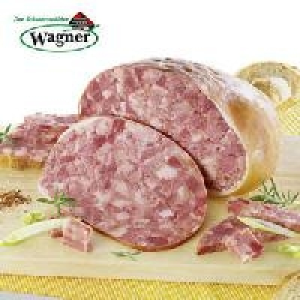 Wagner Schwartemagen