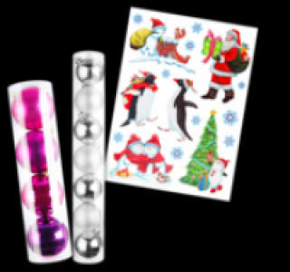 Gro&szlig;e Penny 1-Euro-Aktion 1.00&nbsp;&euro;