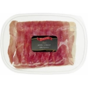 Porxas Serrano/ Salchichon/ Chorizo 2.99&nbsp;&euro;