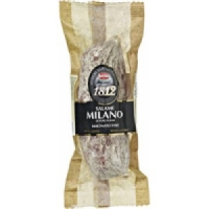Beretta Salame Milano 2.89&nbsp;&euro;