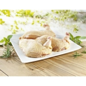 Fine Food Finestro Maishähnchen-Suprême 8.99 €