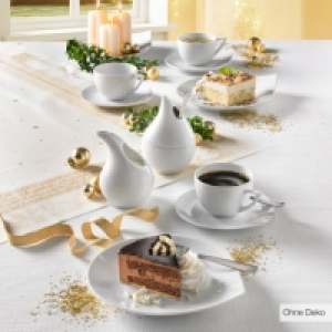 Kaffeeservice 29.99 €